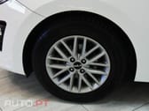 Kia Rio 1.0 T-GDi Drive