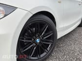 BMW 118 i