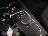 BMW 118 i Corporate Edition Auto