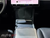 Tesla Model 3 Standard Range Plus RWD