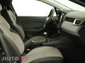 Renault Clio Clio 1.0 TCe Evolution