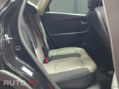 Renault Captur 1.5 dCi Exclusive