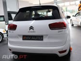 Citroen C4 Picasso 1.2 PureTech Feel