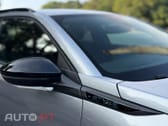 Peugeot 2008 Style