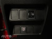 Nissan Qashqai Qashqai 1.5 dCi N-Connecta Business