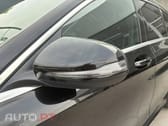 Mercedes-Benz C 300 C300 de hibrido plu-in