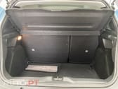 Citroen C3 1.2 PureTech Max