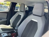 Opel Mokka 1.2 T Elegance