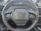 Peugeot E-2008 50 kWh Active Pack