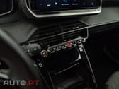 Peugeot 2008 1.2 Hybrid Allure e-DCS6