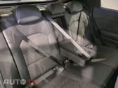 Kia Xceed 1.6 GDi PHEV Drive