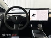 Tesla Model 3 Long-Range Dual Motor AWD