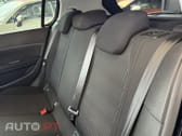 Peugeot 308 Allure