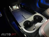 Ford Mustang Mach-E AWD PREMIUM