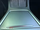 Tesla Model Y Tração Traseira