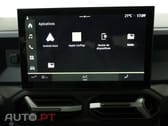 Dacia Duster Duster 1.0 TCe ECO-G Journey Bi-Fuel