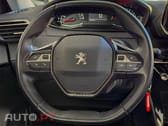 Peugeot 2008 1.5 BlueHDi Active Pack