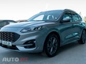 Ford Kuga 1.5 EcoBoost ST-Line
