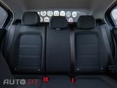 Fiat Tipo 1.3 MultiJet Life