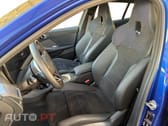 BMW 120 M Sport