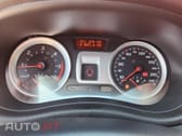 Renault Clio 1.5 dCi Privilège