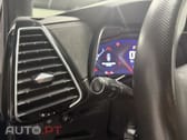 DS DS7 Crossback PureTech 130 Aut. Performance Line +