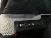 Citroen e-C3 44 kWh Autonomia Conforto Max