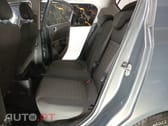 Opel Corsa 1.3 CDTI Enjoy 88g