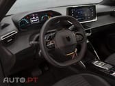 Peugeot 2008 Active