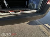 Peugeot Partner GC9HXC