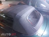 Mazda MX-5 1.6