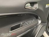 Fiat 600 1.2 Hybrid
