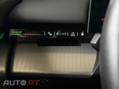 BMW 530 e Pack Desportivo M