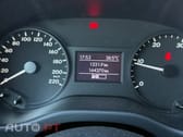 Mercedes-Benz Vito 111 CDi/34