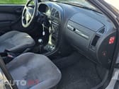 Citroen Xsara 1.4 HDi SX Plus