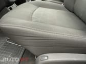 Dacia Duster 1.2 TCe Prestige