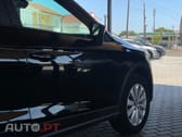 Seat Arona 1.6 TDI Style