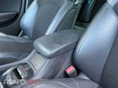 Citroen C5 2.0 HDi Exclusive Aut.