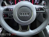 Audi A6 2.0 TDi Exclusive