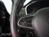Renault Mégane Sport Tourer 1.5 Blue dCi Intens EDC
