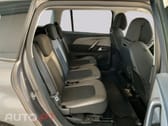 Citroen C4 Grand Picasso 1.2 e-THP Shinne