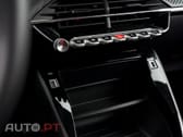 Peugeot E-208 50 kWh Active