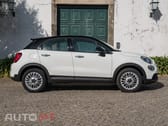 Fiat 500X 1.0 FireFly Lounge