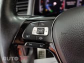 Volkswagen T-Roc 1.5 TSI R-Line DSG