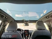 Polestar 2 Dual Motor 78kWh
