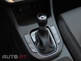 Hyundai i30 1.6 CRDi Blue Comfort Auto AC+J17 DCT