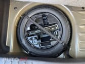 Citroen C3 1.4 HDi Airdream First