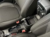 Ford Puma 1.0 EcoBoost MHEV ST-Line Design