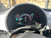 Fiat 500 42 kWh