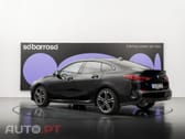BMW 216 d Corporate Edition